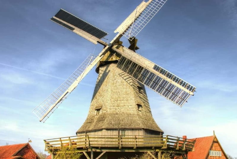 Small-Group Bruges Tour with opt Canal Cruise from Zeebrugge - Who This Tour Suits Best