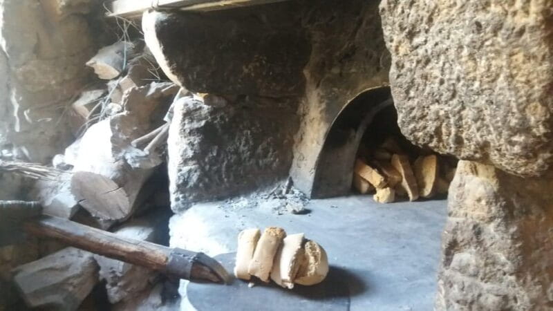 Small Group - Cretan Cuisine - Cooking Lessons in Heraklion - Entering Heraklion’s Culinary World