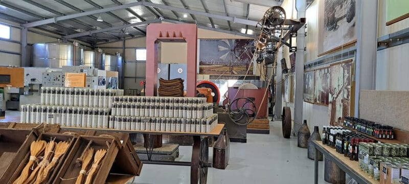 Small Group - Cretan Cuisine - Cooking Lessons in Heraklion - Who Will Love This Tour?