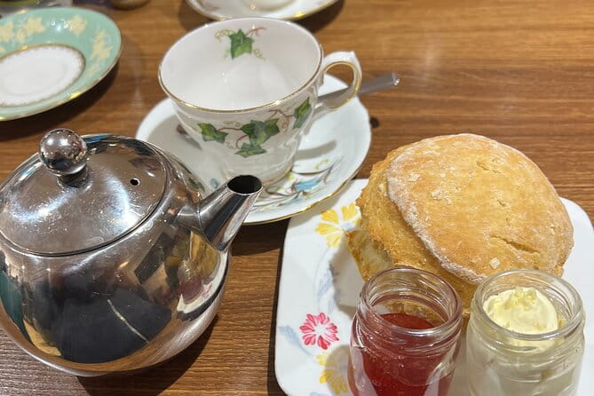 Small Group Day Trip to the Scottish Highlands and Loch Ness - Pricing and Value