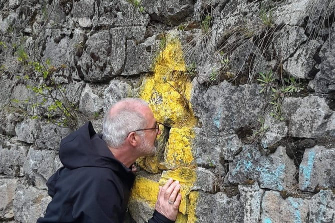 Small-group day trip to the unique volcanic lake in Eastern Europe - Final Thoughts