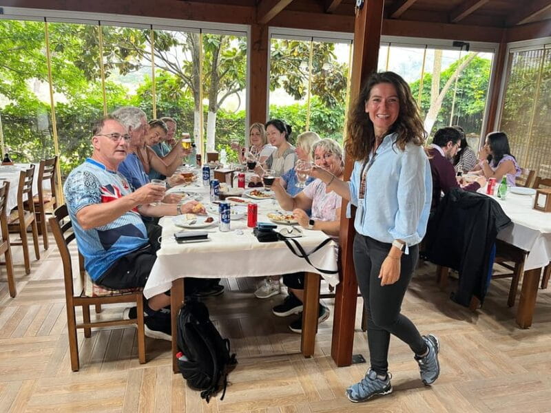 Small Group Ephesus Tour for Cruise Passengers - Practical Details: Logistics, Costs, and Tips