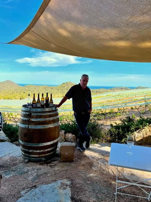 Small group- Exclusive Olive Oil & Wine Tour Mallorca - Frequently Asked Questions