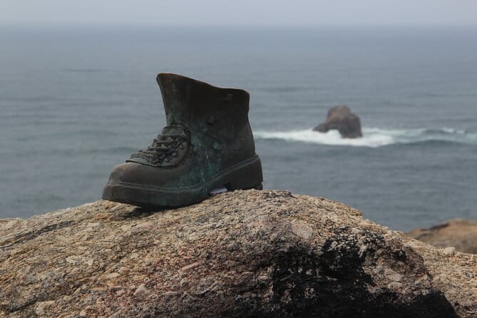 Small group Finisterre Express with hotel pick-up - Who Will Love This Tour?