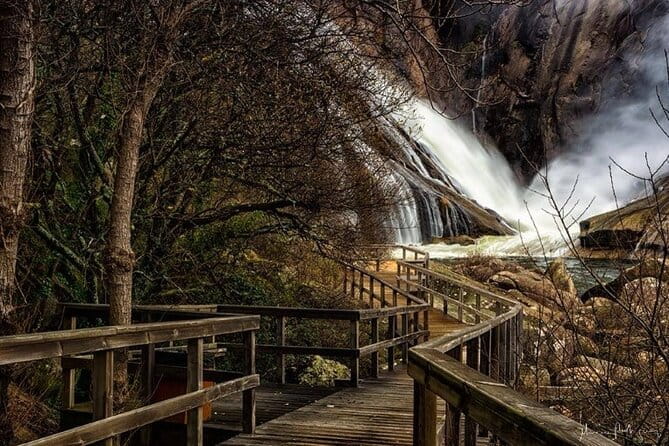 Small group Finisterre Express with hotel pick-up - FAQ