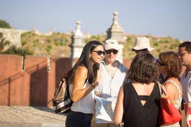 Small-Group Food and Cultural Tour in Corfu - Who Will Love This Tour