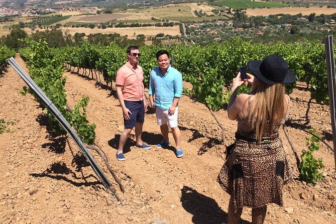 Small-Group Food and Wine Tour from Cagliari - Final Verdict