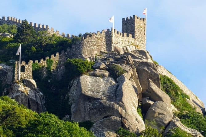 Small Group FULL DAY PRIVATE TOUR Sintra + Cascais+Roca Cape - Final Thoughts: Is This Tour Worth It?
