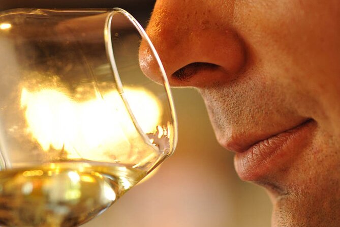 Small-Group Full-Day Tour of Côte De Nuits, Côte De Beaune Vineyards and Beaune Historical District - Tour Duration