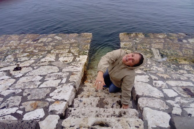 Small Group Giant's Causeway Day Tour from Belfast - Final Thoughts