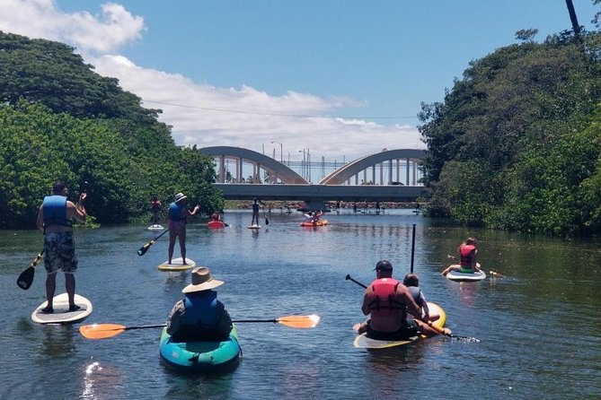 Small Group Grand Circle Island Tour Includes FREE Snorkeling With the Turtles - Recommendations and Additional Notes
