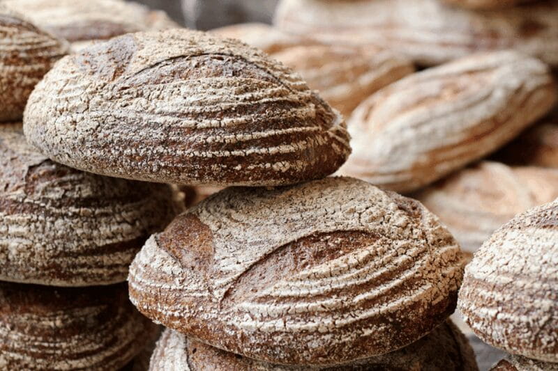 Small-Group Guided Brunch Tour of Borough Market in London - Who Would Love This Tour?