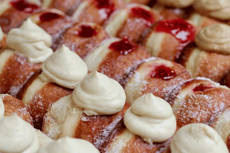 Small-Group Guided Brunch Tour of Borough Market in London - Pricing and Value