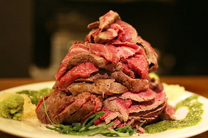 Small Group Guided Sake Tasting Experience in Tsukiji, Near Ginza - Meeting Details