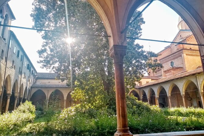 Small Group Guided Tour of Padua from Venice - Why You’ll Love the Experience