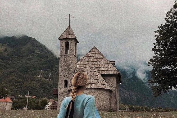 Small Group Hiking Tour; Theth & Blue Eye in 3 Days - FAQ: Your Practical Questions Answered