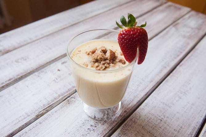 Small Group Market tour and Dining Experience at a Cesarina's home in Rimini - Price and Logistics: Value for Money