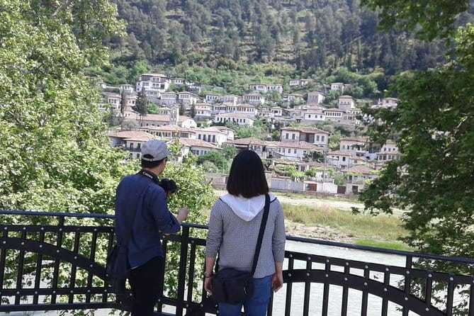 Small Group; Montenegro, Albania, N. Macedonia, Kosovo & Bosnia - Practical Details and What They Mean for You