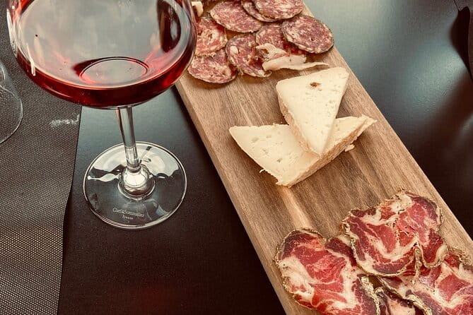 Small Group Mountain Day Trip - Who Is This Tour Best Suited For?