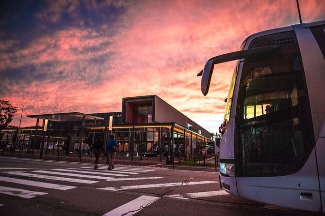 Small-Group Photography Tour in Takayama - Frequently Asked Questions