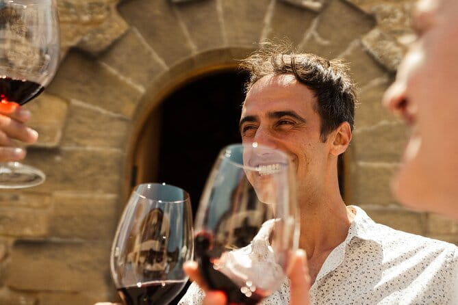 Small-Group Rioja Uncorked Tour from San Sebastian - Who Will Love This Tour?