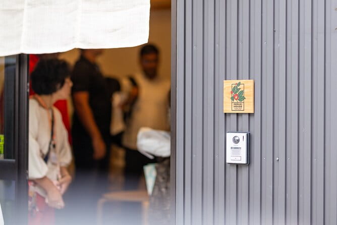 Small Group Sightseeing Tour Visit to Toyama With Lunch Included - Flexibility and Lowest Price Guarantee