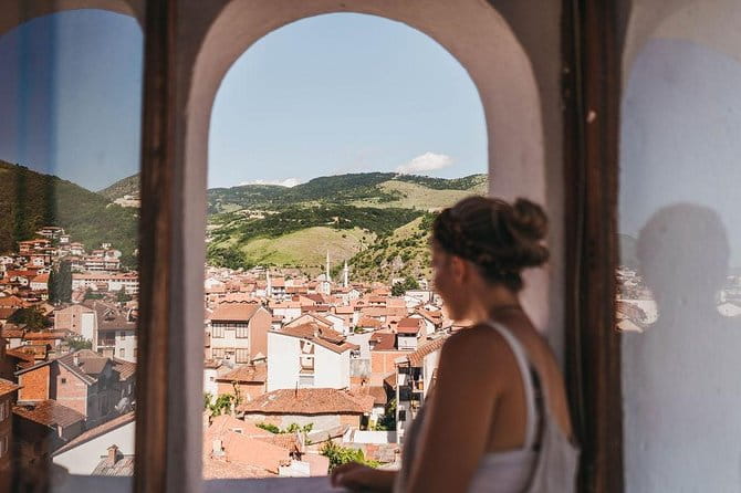 Small Group Tour; Explore Kosovo, Europes Youngest Country - Final Thoughts