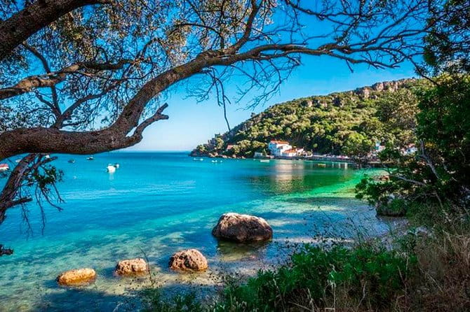 Small group tour in Azeitao, Arrabida and Sesimbra with Wine Tasting - Who Will Love This Tour?