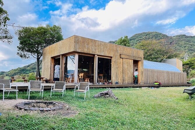 Small Group Tour in Miyajima From Miyahama Onsen - Clothing and Items to Bring