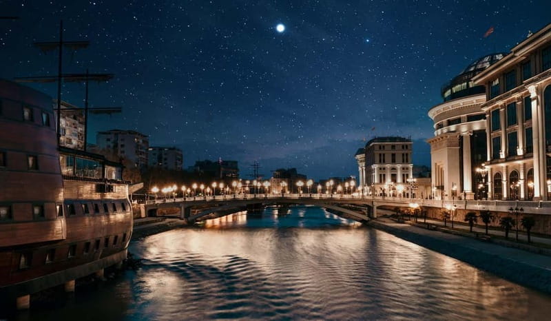 Small Group Tour of Montenegro, Albania, Kosovo &N.Macedonia - Who Should Consider This Tour?