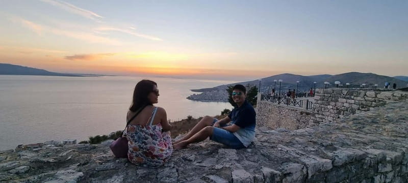 Small Group Tour of Saranda, Ksamil & Blue Eye from Tirana - Final thoughts: Is this your Albanian Riviera experience?