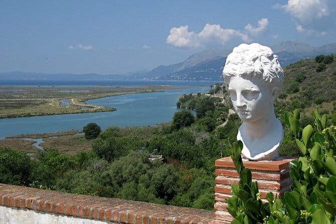 Small Group Tour of Southern Albania; Vlore, Butrint &Gjirokaster - Who Will Love This Tour?