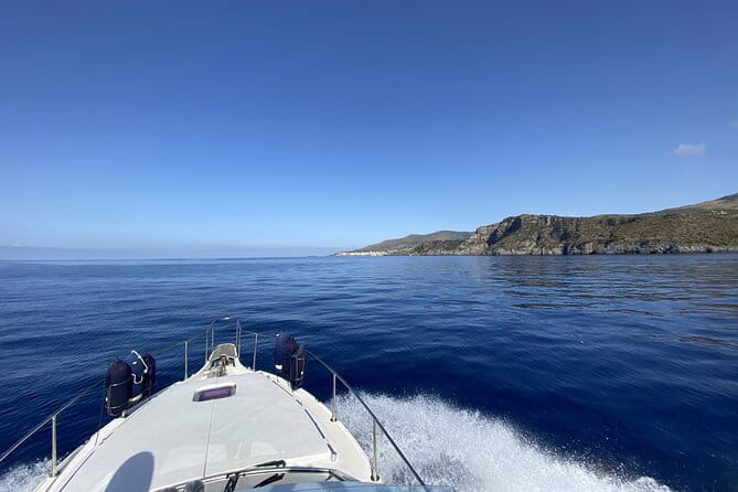 Small group tour of the Amalfi Coast - What to Expect on the Itinerary