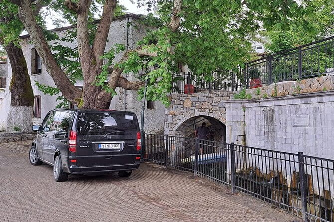 Small Group Tour to Knossos Palace Lasithi Plateau & Olive Mill - Final thoughts: Is this tour right for you?