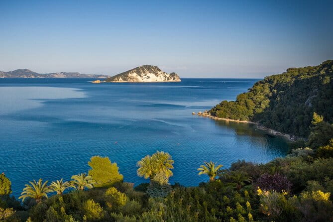 Small Group Turtle Tour Zakynthos - Key points / Takeaways