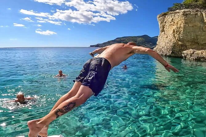 Small Group Turtle Tour Zakynthos - Frequently Asked Questions