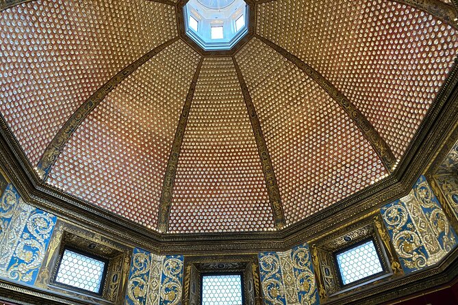 Small - Group Uffizi and Accademia Guided Tour - Visiting the Accademia Gallery