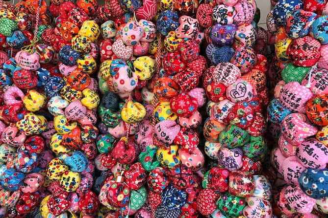 Small-Group Walking Tour of Matsuyama and Minakuchi Brewery - Exploring Matsuyama and Minakuchi Brewery