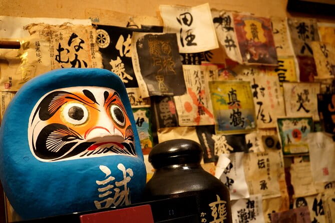 Small-Group Walking Tour With Udon Cooking Class in Hino - Pricing and Availability Information