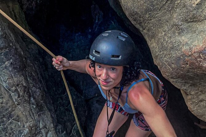 Small-Groups El Yunque Rainforest Tour 8 & 11 Am With Transport - Pricing and Bookings