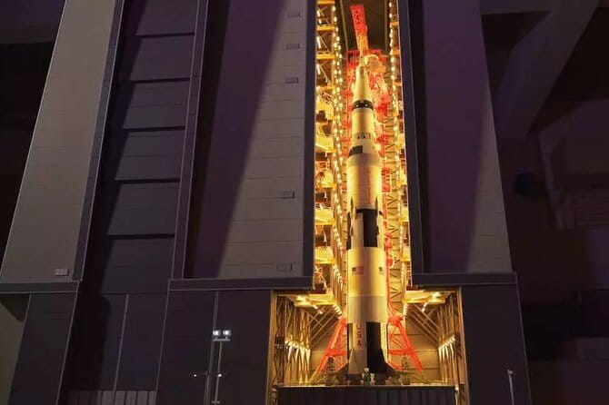 Small Worlds Admission Ticket in Tokyo - What to Expect at Small Worlds