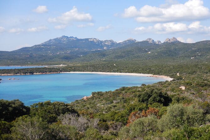 Smeralda Boat Tour and snorkeling - The Sum Up: A Relaxed, Authentic Sardinian Adventure