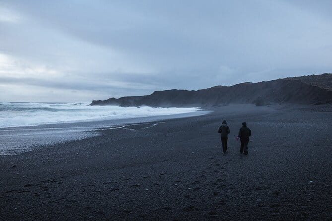 Snæfellsnes Peninsula | Private tour | PRO Photos included - Key points / Takeaways