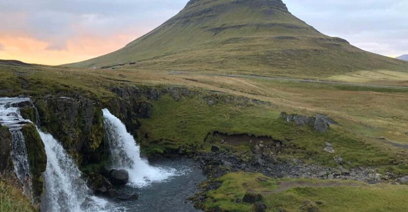 Snaefellsnes Peninsula Tour from Reykjavik - Who Will Love This Tour?
