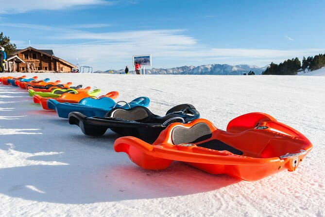 snake slides angles - The Snake Slides Experience: What It’s All About