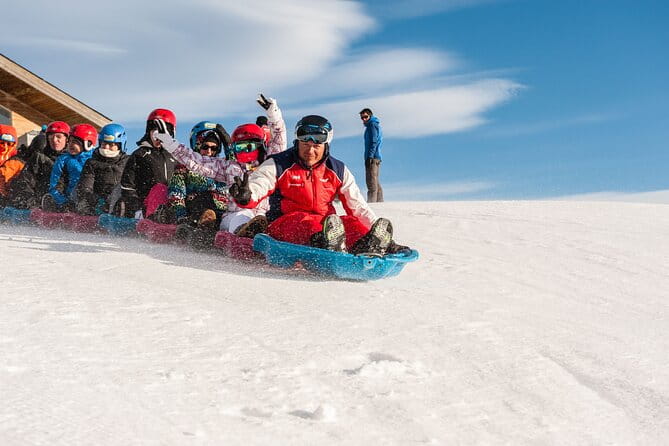 snake slides angles - Navigating the Logistics and Costs