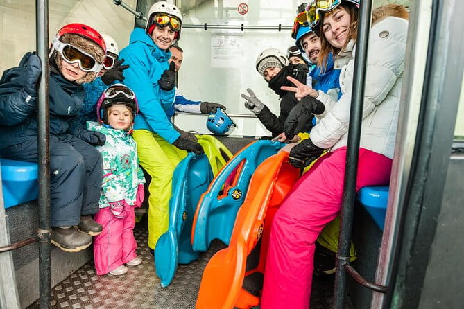 snake slides angles - Who Will Love Snake Slides?