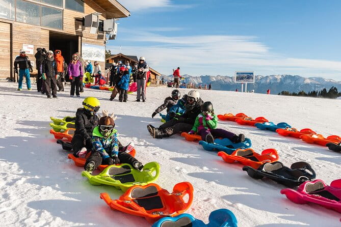 snake slides angles - Final Thoughts: Is It Worth It?