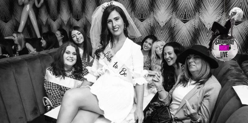 SNL presents: Live Bands, Eurovision & Disco Belters - Key Points / Takeaways