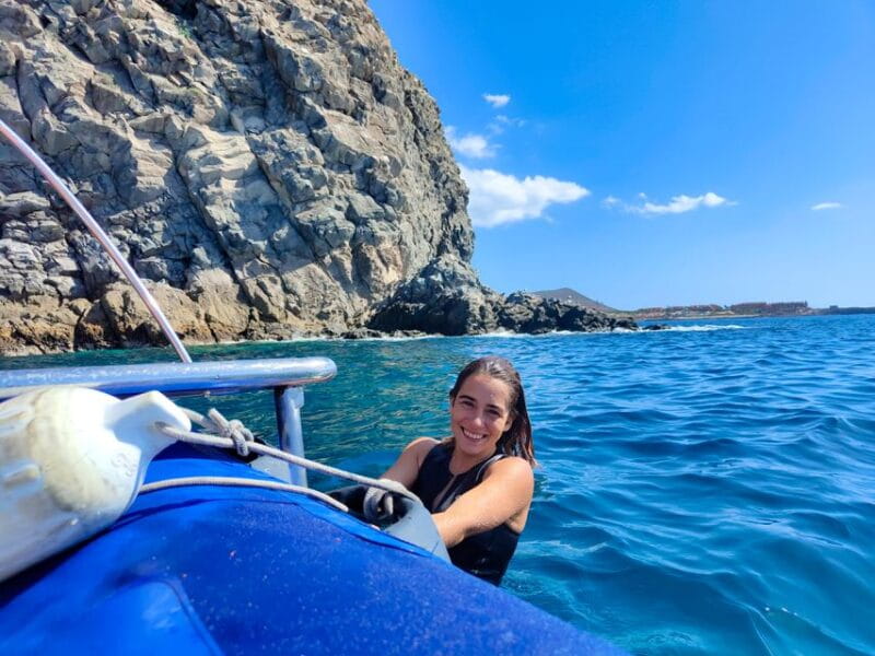 Snorkeling Boat Trip in Marine Turtles Natural Habitat - Price and Logistics: Worth the Investment?